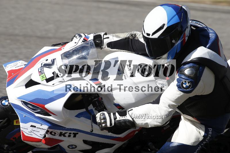 /48 03.10.2026  Speer Racing ADR/Gruppe gruen/71
